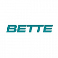 Раковины Bette Lux Shape