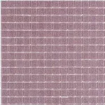 Rose Mosaic Стеклянная мозаика 1x1 A42(1) сетка 318x318  купить в Москве: интернет-магазин StudioArdo