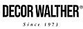 Аксессуары Brick Decor Walther