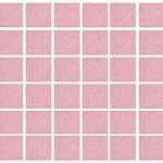 Rose Mosaic Стеклянная мозаика 2x2 A85(2) сетка 327х327  купить в Москве: интернет-магазин StudioArdo