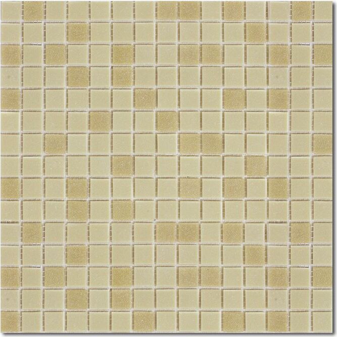 Мозаика Rose Mosaic Xeres Luc 32,7x32,7