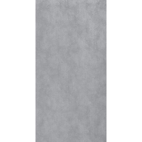 Стеклянная плитка Sicis Vetrite Tile Eris Grey 29,6x59,3