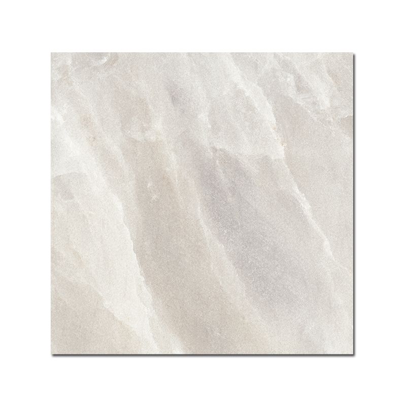 Керамогранит Mirage Cosmopolitan White Crystal Lucido 30x30