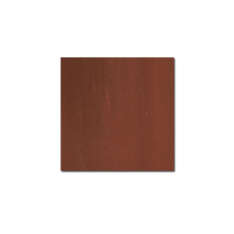 Керамогранит Mirage Glocal Corten Spazzolata 30x30