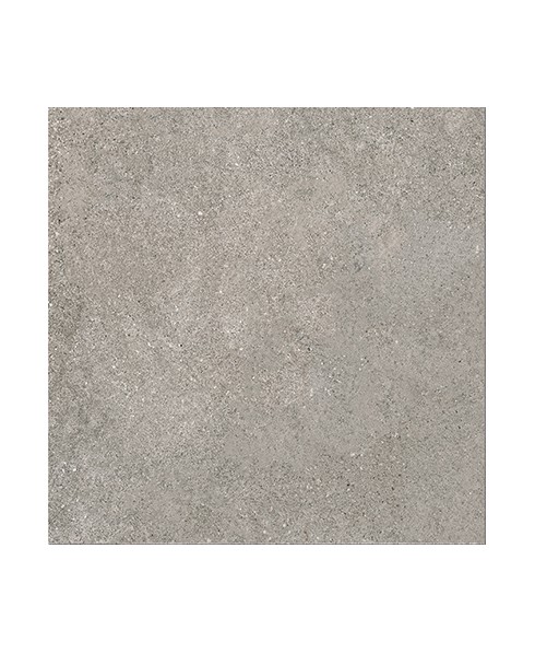 Keope Керамогранит Brystone Grey 60x60 Rt R9