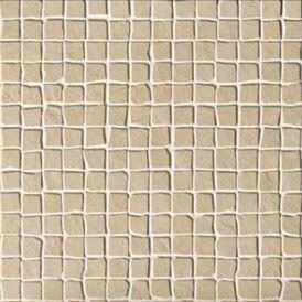 Керамогранит Italon Materia Magnesio Mosaico Roma  30x30