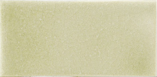 Керамическая плитка Ceramiche Grazia Essenze Felce Craquele 6,5x13