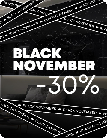 Black Friday Black Friday