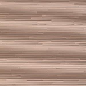 Мозаика Mutina Phenomenon Rain Mosaics B Rose Matt 25x30