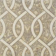 Мраморная плитка Akros Avantgarde Aster Old Royal beige 80x80