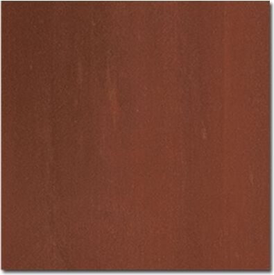 Керамогранит Mirage Glocal Corten Natural 60x60