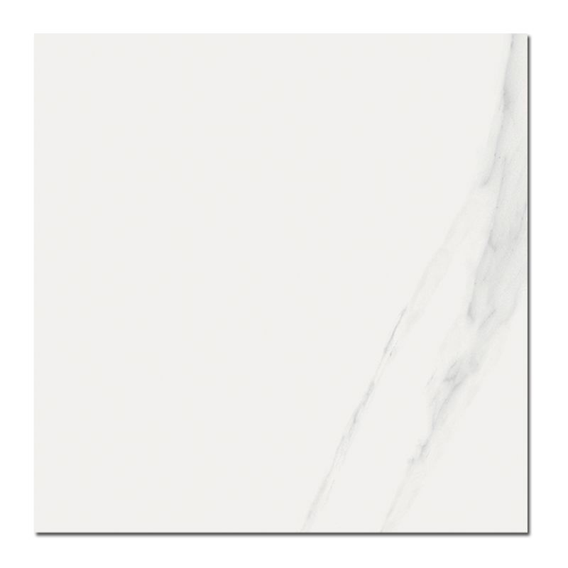Керамогранит Mirage Jewels Bianco Statuario Lucido 120x120