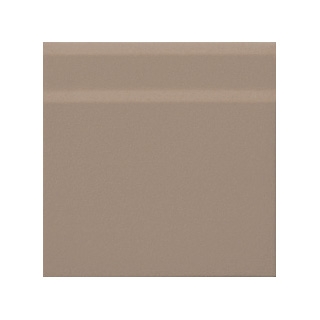 Плинтус Ceramiche Grazia Electa Zoccolo Muscat Matt 20x20