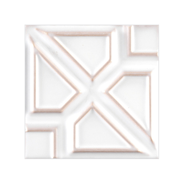 Керамическая плитка Ceramiche Grazia Formelle Milano Cotto 13x13 купить в Москве: интернет-магазин StudioArdo