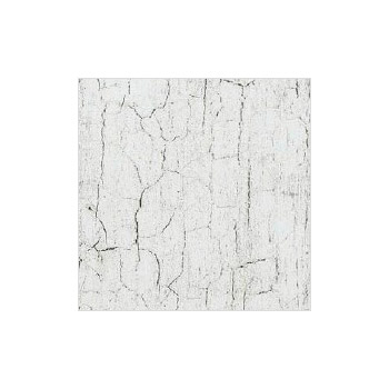 Стеклянная плитка Sicis Vetrite Corteza Glacial 59,3x59,3