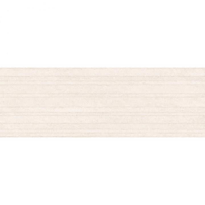 Керамическая плитка Peronda Erta Beige Decor 33,3x100