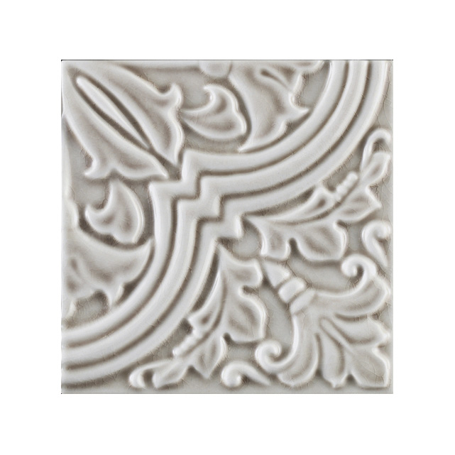 Керамическая плитка Ceramiche Grazia Formelle Algarve Ambra 13x13
