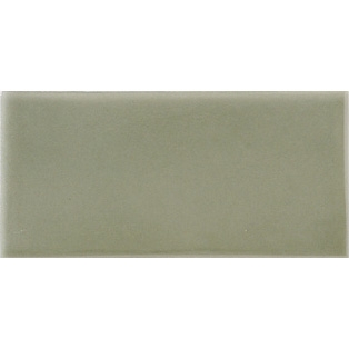 Керамическая плитка Ceramiche Grazia Essenze Pino 6,5x13