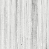 Стеклянная плитка Sicis Vetrite Canapa Sutra Glacial 59,3x59,3