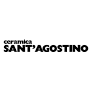 Sant Agostino