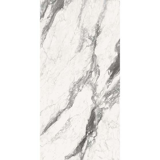 Керамогранит Infinity Marble Renoir  Lucido Bookmatch 160x320x12