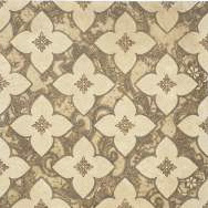 Мраморная плитка Akros Avantgarde Sidus Old Royal beige 80x80