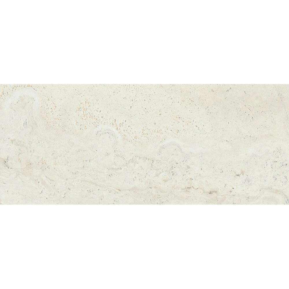 Керамогранит Provenza Unique Travertine Minimal White Naturale 60x120