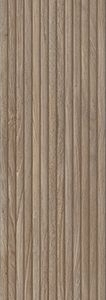 Керамогранит Peronda VERBIER WALL VERBIER TAUPE DECOR SP/33,3X100/R