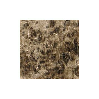 Стеклянная плитка Sicis Vetrite Dragon Boheme Grey 59,3x59,3