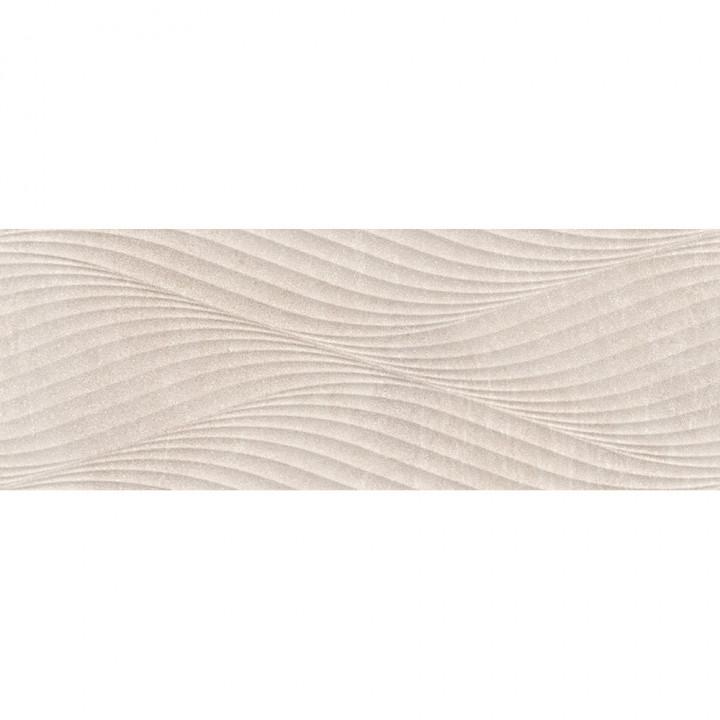 Керамическая плитка Peronda Nature Sand Decor Mat 32x90