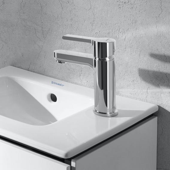 Смесители Duravit B.2