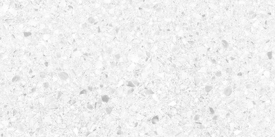 Casalgrande Padana Керамогранит Macro Bianco 60x120х1