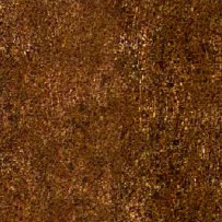 Стеклянная плитка Sicis Vetrite Astrakan corten Brown 59,3x59,3