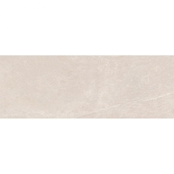 Керамическая плитка Peronda Nature Sand Mat 32x90