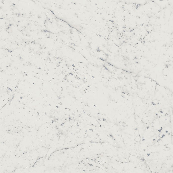 Керамогранит Italon Charme Extra Carrara Lux 610015000550 60x60