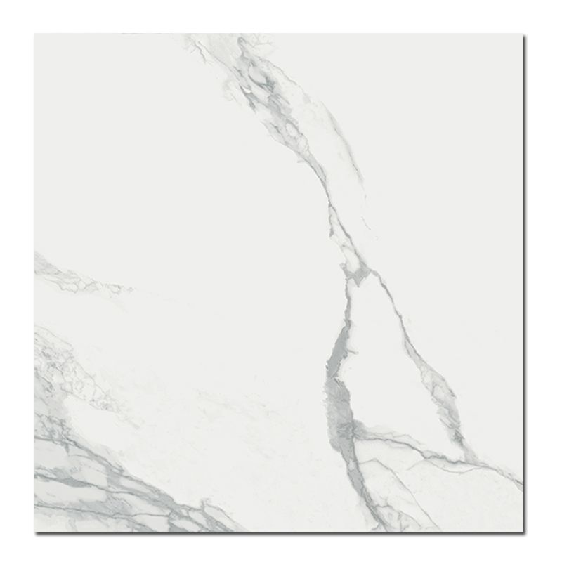 Керамогранит Mirage Jewels Statuario Lunensis Lucido 120x120