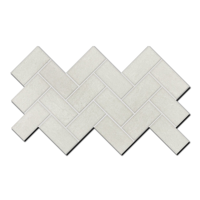 Керамогранит Apavisa Burlington Marfil Lap Mosaico 29,75x29,75