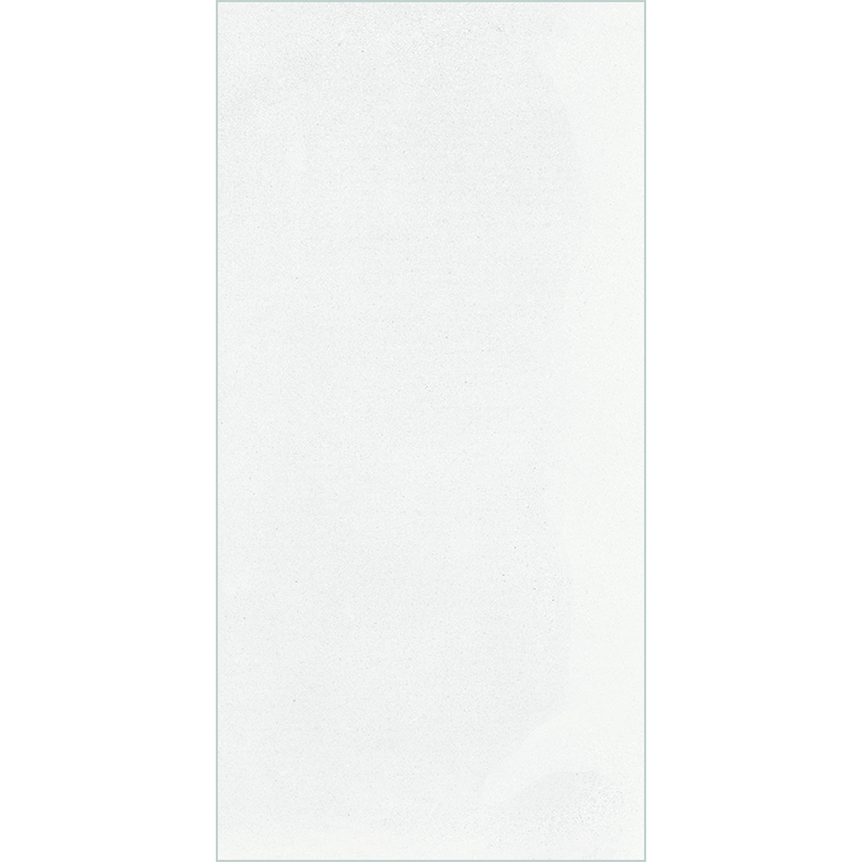 Керамогранит Ergon Medley White Minimal 60x120