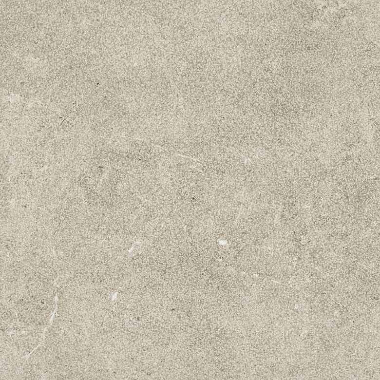 Керамогранит Margres Pure Stone Light Grey Antislip 60x60 