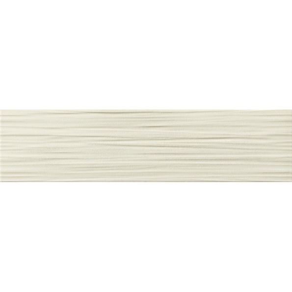 Керамическая плитка Ceramiche Grazia Impressions Bamboo Almond 14x56
