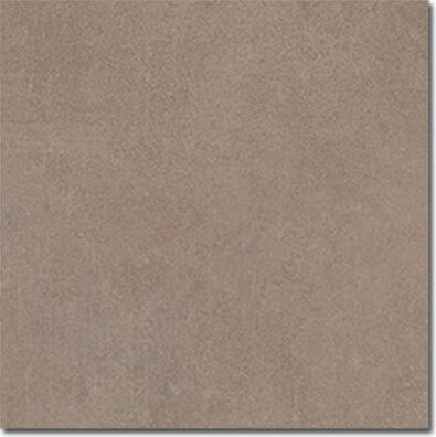 Керамогранит Mirage Glocal Chamois Natural 33x33