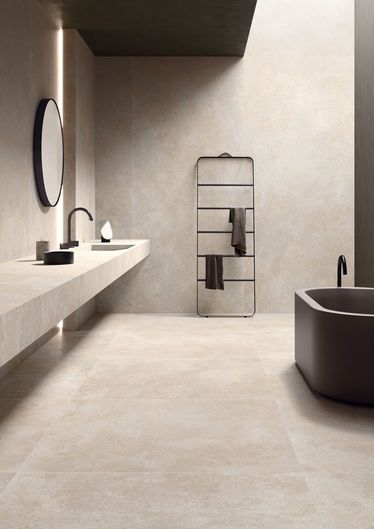 Керамогранит Keope Ceramiche Brystone