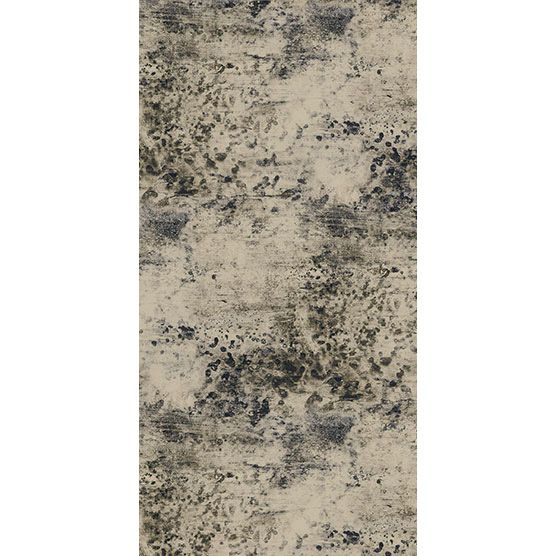 Стеклянная плитка Sicis Vetrite Tile Boheme Grey 29,6x59,3