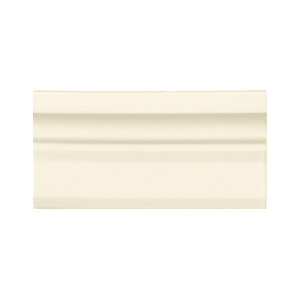 Бордюр Ceramiche Grazia Electa Finale Beige Matt 10x20