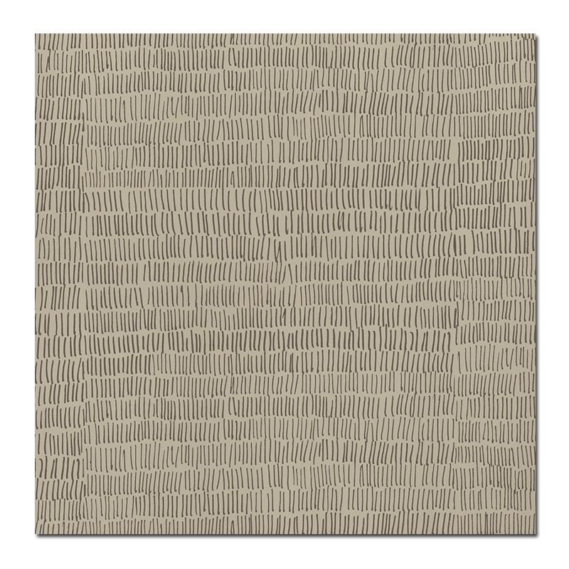 Керамогранит Refin Fossil Beige Rett 60x60