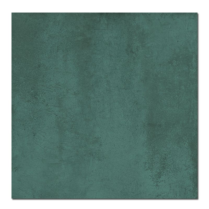 Керамогранит Mirage Lemmy Viridium 60x60