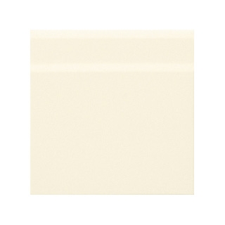 Плинтус Ceramiche Grazia Electa Zoccolo Beige Matt 20x20