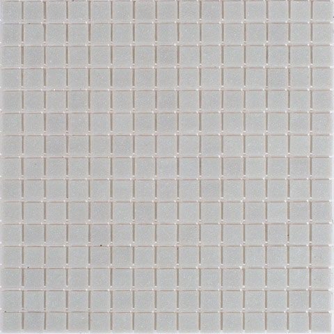 Rose Mosaic Стеклянная мозаика 2x2 A106(2) сетка 327х327 