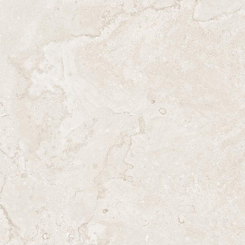 Ergon Керамогранит Portland Stone Cross Cut Talc 60x60х0,9 Nat