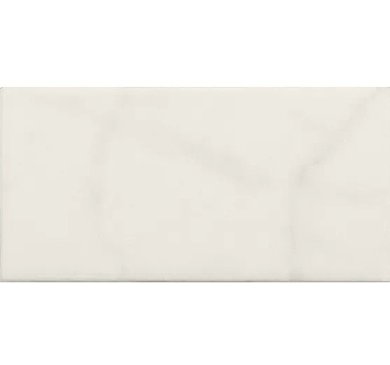 Equipe Керамическая плитка Carrara 7,5x15x0,83 Matt